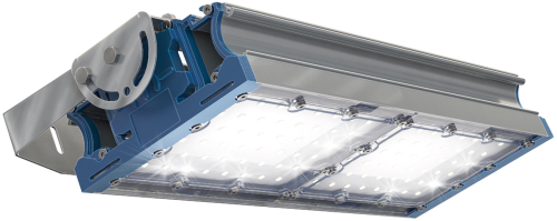 Светильник светодиодный TL-PROM 105 Plus 5K FL D подвесной Технологии света УТ000008115