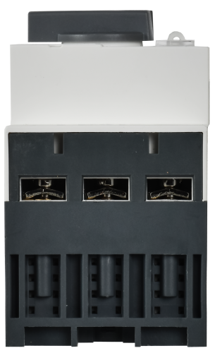 ARMAT Авт. выкл. защиты двигателя A1 GV2P 0,63-1А IEK | код AR-MPCB-A1B10 | IEK фото 2