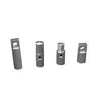 Cabeus Pull-RepairKit-11 Ремкомплект для Мини УЗК (диаметр стеклопрутка 11 мм) | код 9946c | Cabeus