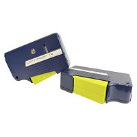 Инструмент Optipop R для чистки коннекторов MPO Male (есть картриджи для замены - Optipop) | код RNTLCLPTMA | DKC