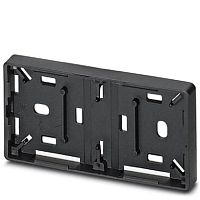 Держатели маркировки CARRIER-EMP (85,6X54) | код 0829365 | PHOENIX CONTACT