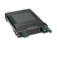 Блок питания PWR-LV-NP Power supply module for PT-G7728/G7828 series and MDS-G4012/20/28 series, 24/48 VDC | код 00-06133795 | MOXA