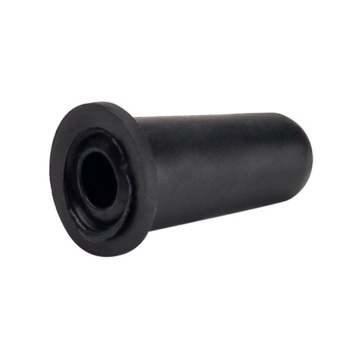 Колпачок КИ 16-150 (КВТ) | код 58134 | КВТ