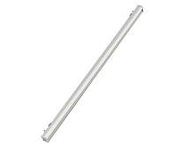 ДСО 11-47-850-Д110 04 1200 Lifud 2835 FEREKS | код 2000000122694 | FEREKS