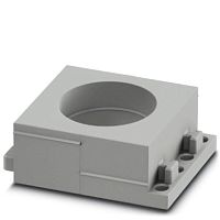 Кабельный сальник CES-LTPG-GY-30 | код 0801703 | PHOENIX CONTACT