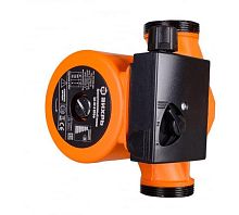 Насос циркуляционный ЦН-32-8 | код 68/7/5 | Вихрь