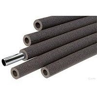 Теплоизоляция трубка Энергофлекс SUPER 114/13 2м | код EFXT114132SU | ROLS ISOMARKET