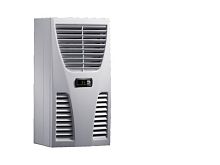 SK RTT Агрегат холодильный потолочный 750Вт | код 3361640 | Rittal