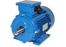 Электродвигатель 100 LB2-SDN-IE2 IM B3 4/3000 Турция (ESQ TR) | код 01.05.223167 | ESQ