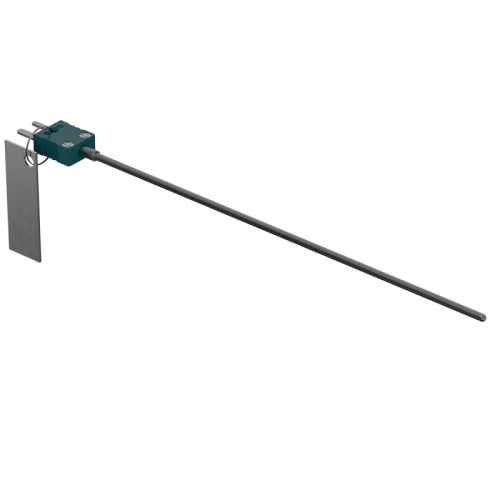 Преобразователь термоэлектрический ДТПК374-06.170/0.1 | код 137486 | ОВЕН