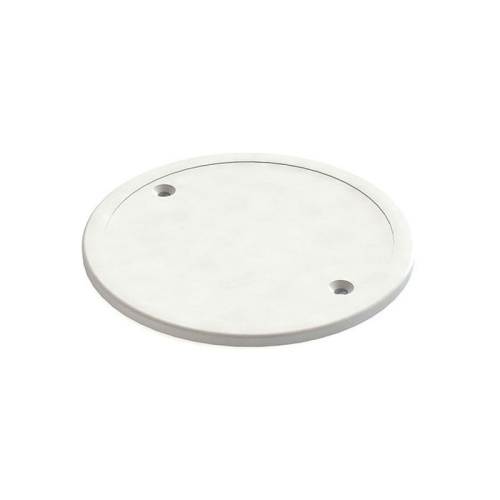 Крышка для установочных коробок D65мм (CHINT) | код 8820001 | CHINT Крышка для установочных коробок D65мм (CHINT) | код 8820001 | CHINT