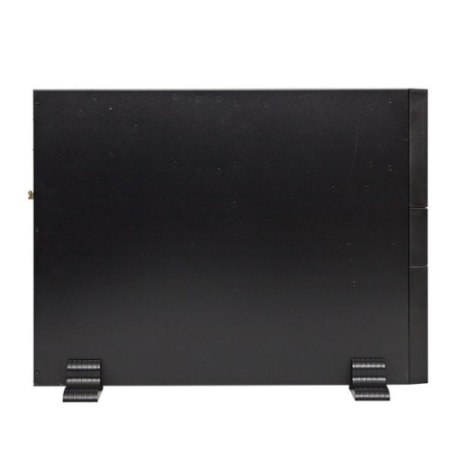 Источник Бесперебойного Питания двойного преобразования E-Power SW900G4-RT 10000 ВА ,1фазный ,230В, без АКБ,для монтажа в стойку | код SW901G4-RT | EKF фото 5