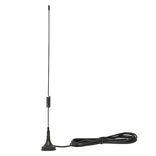 Антенна WDT GPRS | код antwdt-gprs | EKF фото 2 Антенна WDT GPRS | код antwdt-gprs | EKF фото 2