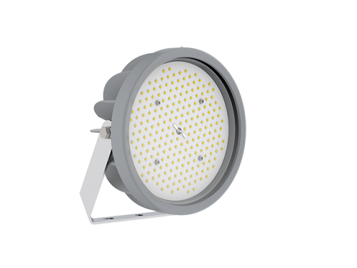 FHB-light 102-100-850-С110 кронштейн корпус 90 HBG FEREKS | код 2000000130231 | FEREKS FHB-light 102-100-850-С110 кронштейн корпус 90 HBG FEREKS | код 2000000130231 | FEREKS