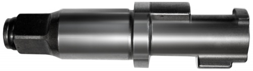 OMP11281RA Привод для гайковерта пневматического ОМР11281 | код OMP11281RA | Ombra OMP11281RA Привод для гайковерта пневматического ОМР11281 | код OMP11281RA | Ombra