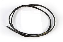 Датчик кровли ДЕВИ Roof 850R | код 140F1086R | ДЕВИ (DEVI)