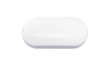 Светильник светодиодный влагозащищенный RSV-SPP-20W-4000K-IP65 Oval | код 100318 | RSV