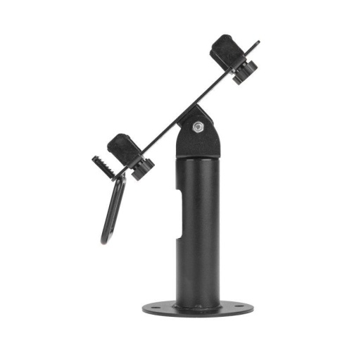 Кронштейн для POS-терминала | код 38-0360 | REXANT фото 3