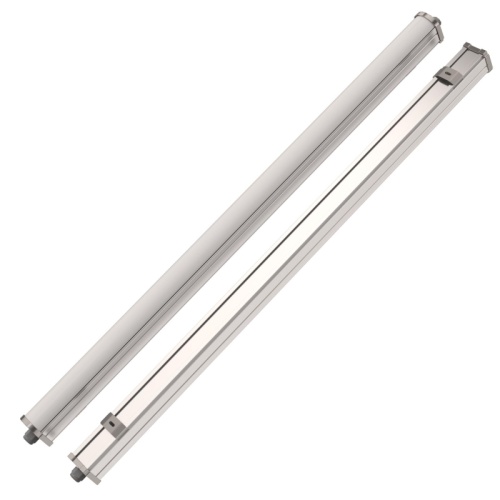 ДСО 2.0-01-35-830 FEREKS | код 2000000118772 | FEREKS ДСО 2.0-01-35-830 FEREKS | код 2000000118772 | FEREKS