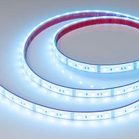 Лента герметичная RTW-PFS-B60-13мм 12V RGB (14.4 W/m, IP68, 5060, 5м) (-) | код 33790 | Arlight