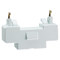 Ограничитель перенапряжения OptiStart K-FX-77048 (варистор) для F-09..(A)F-150 и FR | код 335385 | КЭАЗ