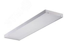Светильник OPTIMA.PRS ECO LED 1200x600 4000K | код 1138000200 | Световые Технологии