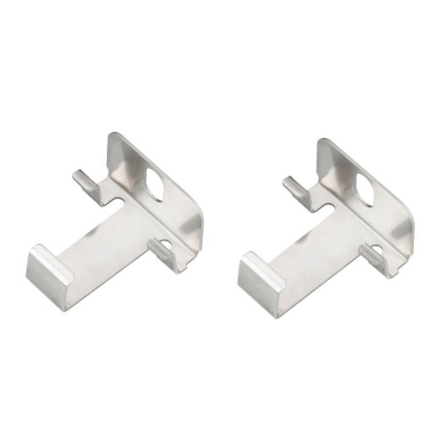 Крепеж монтажный MIC-PDS-ST-90deg-HIDE сталь (-) | код 44917 | Arlight