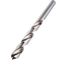 Сверло по металлу HSS-G 12мм Standard (5шт) | код 2608595081 | BOSCH