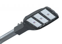 Street X1/53/Ш8M/4,0К/(L8)/MT-KM/SKX-02/IP66 LEDEL | код X1098 | LEDEL