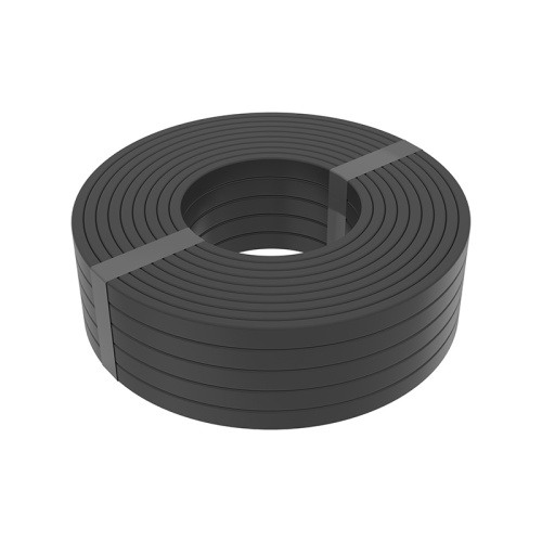 Кабель силовой медный ВВГ-Пнг(А) 3x4 мм кв, длина 20 метров, ГОСТ 31996-2012, ТУ 16-705.499-2010 REXANT | код 01-8213-20 | REXANT