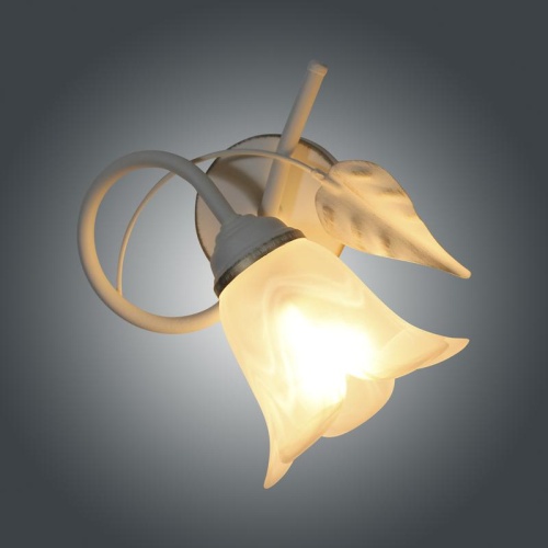 Светильник Бонни 511 х Е14 ИУ | код 1005404783 | Элетех фото 5 Светильник Бонни 511 х Е14 ИУ | код 1005404783 | Элетех фото 5