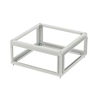 Модуль надстроечный горизонтальный для CQE Ш=1000 Г=800 | код R5SMN108H | DKC