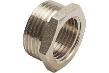 Футорка 1 1/2В x 2Н | код 4503 | AQUALINK