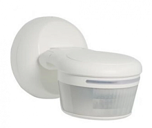 Расширитель вывода (удлиненный) для вертикального подключения NA8G-1600 | код 378731 | CHINT