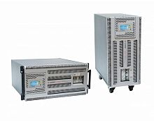 Стабилизатор переменного напряжения инверторный ИнСтаб IS15000RT Штиль 333203