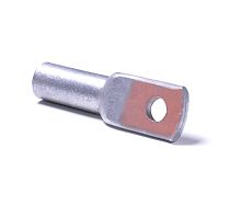 Наконечник ТАМ 70-10-12 напыление | код zeta10214 | ЗЭТАРУС