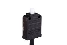 Мини-выключатель BS1012TX1 | код BS1012TX1 | EMAS