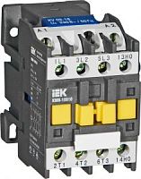 Контактор малогабаритный КМИ-46512, 65А, 24В, 1з(НО)+1р(НЗ), аналог ПМЛ-4100 | код A8204-80108172 | РЕЛЕ И АВТОМАТИКА