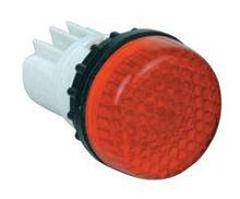 Кнопки управления и сигнальная аппаратура S223NK7 | код S223NK7 | EMAS