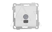 21 - Датчик движения, винт. зажимы, сл.кость | код 2100-495-0202 | Mutlusan