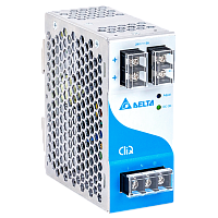 DRP024V120W1AA блок питания | код DRP024V120W1AA | Delta Electronics