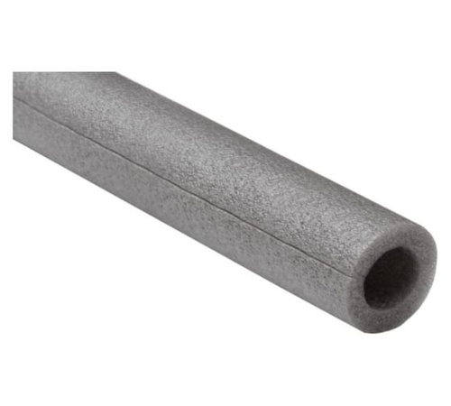 Теплоизоляция трубка Энергофлекс SUPER 25/13 2м | код EFXT025132SU | ROLS ISOMARKET