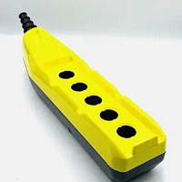 Подвесной пульт управления PV5T1X | код PV5T1X | EMAS