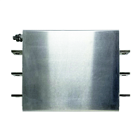 ЭМС фильтр OptiCor IFE-1K5-5-380 | код 308718 | КЭАЗ