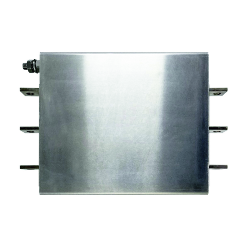 ЭМС фильтр OptiCor IFE-1K5-5-380 | код 308718 | КЭАЗ