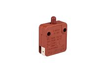 Мини-выключатель BS1042 | код BS1042 | EMAS