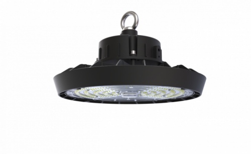 Светильник светодиодный ДСП-101 150Вт 120° 4000К | код 60021DEK | DEKraft Светильник светодиодный ДСП-101 150Вт 120° 4000К | код 60021DEK | DEKraft