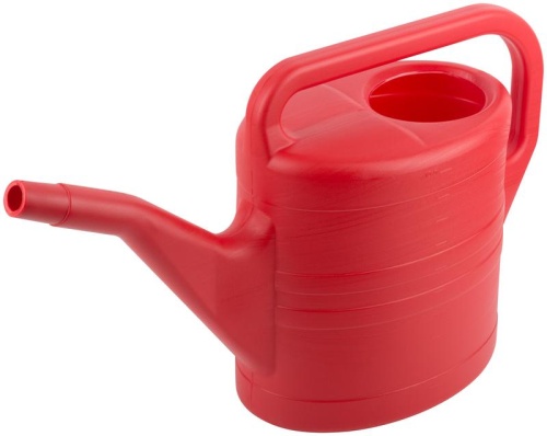 Лейка садовая 10 л | код 77379 | FIT
