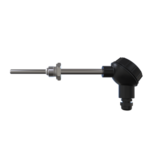 Термопреобразователь сопротивления ДТС015-РТ1000.А3.200.МГ | код 146076 | ОВЕН Термопреобразователь сопротивления ДТС015-РТ1000.А3.200.МГ | код 146076 | ОВЕН