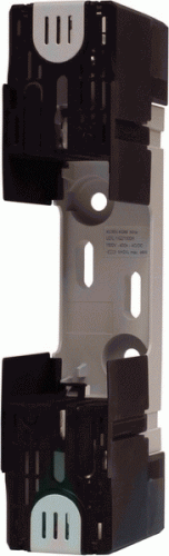 Держатель предохранителя U2 XL-1IGZ/1500/H 400A 1p 1500V AC/DC | код 004122061 | ETI
